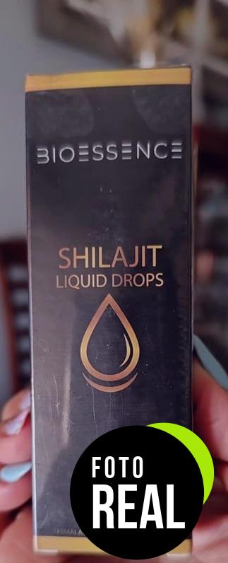shilajit-natural-himalaya-gotas-60ml-foto-2