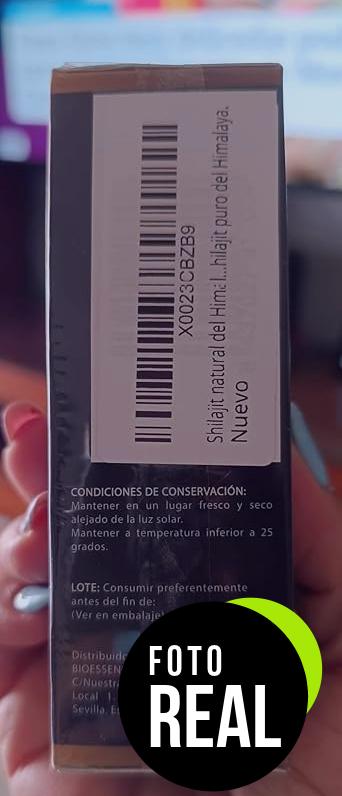 shilajit-natural-himalaya-gotas-60ml-foto-3