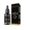 Mi opinión sobre el Shilajit natural del Himalaya: ¿realmente funciona?