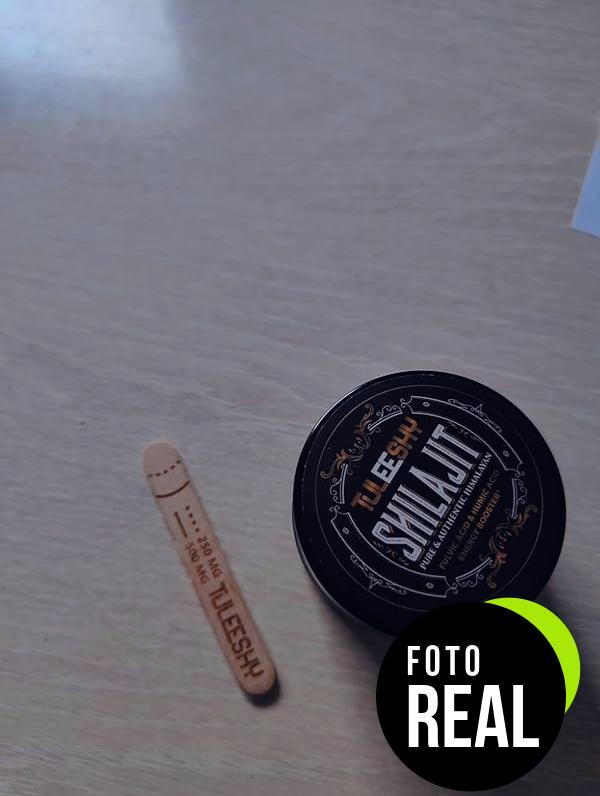 shilajit-purificado-himalaya-alto-acido-fulvico-foto-1