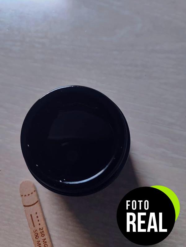 shilajit-purificado-himalaya-alto-acido-fulvico-foto-2