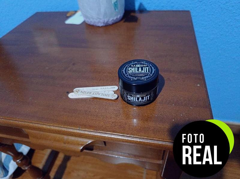 shilajit-purificado-himalaya-alto-acido-fulvico-foto-3