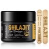 Mi opinión sobre el Shilajit Puro: ¿Realmente funciona?