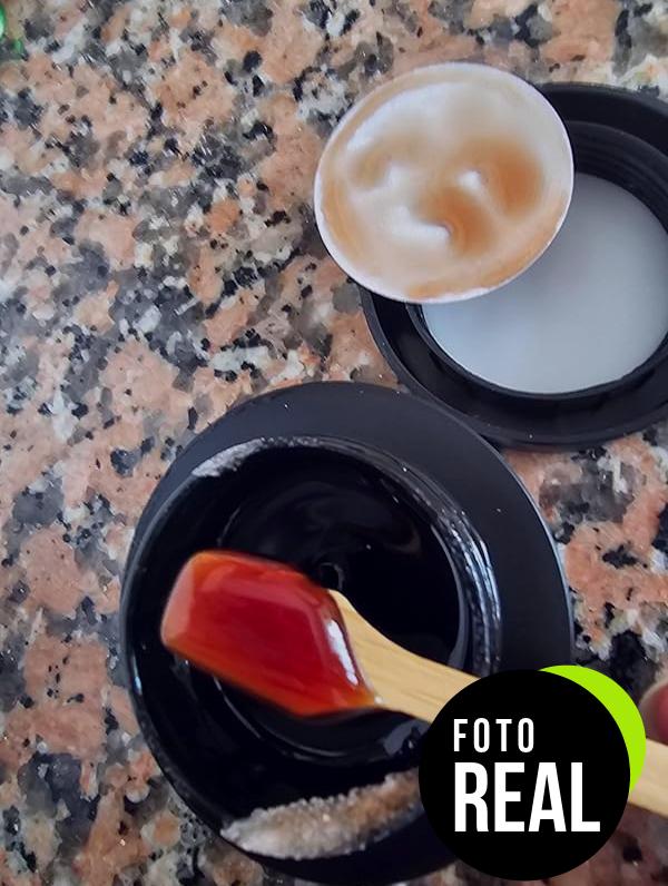 shilajit-resina-berrlly-600mg-vegano-foto-1