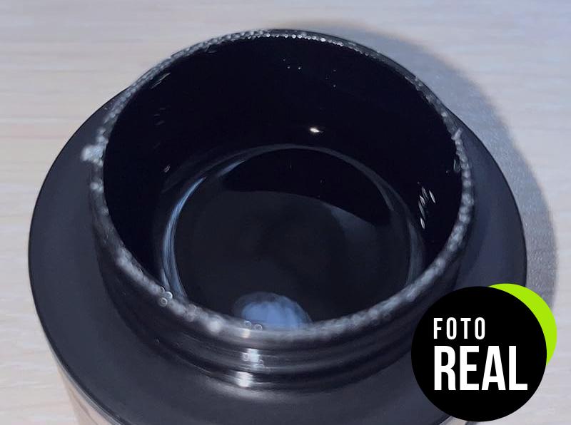 shilajit-resina-berrlly-600mg-vegano-foto-2