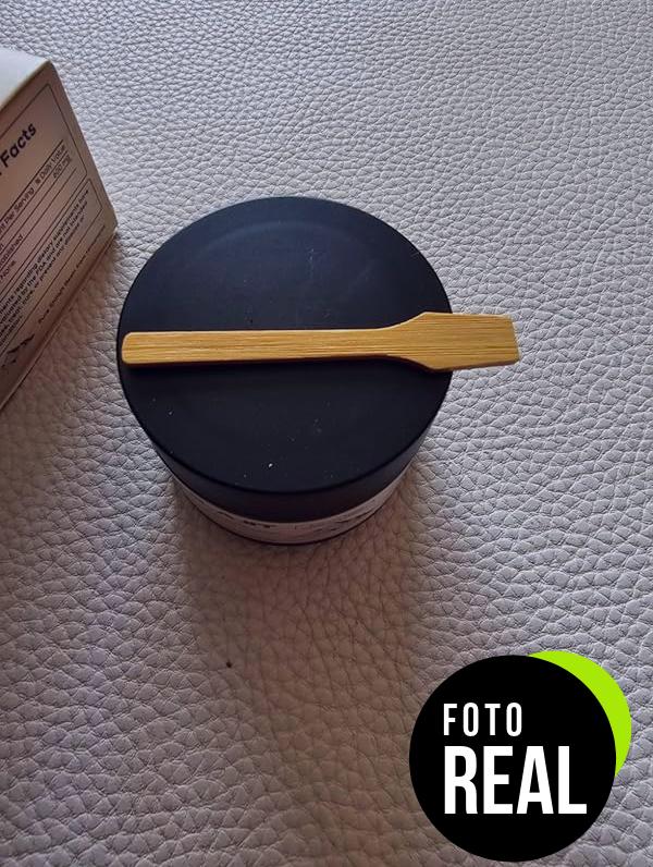 shilajit-resina-berrlly-600mg-vegano-foto-3