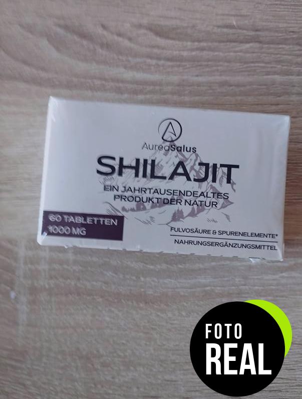 shilajit-tabletas-himalaya-30000mg-foto-2