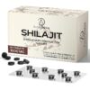 Mi opinión sobre las tabletas de Shilajit: ¿realmente funcionan?