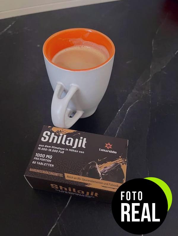 shilajit-tabletas-himalaya-de-30000mg-foto-1