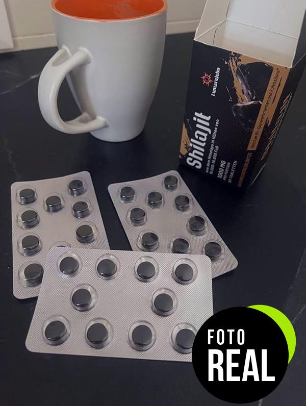 shilajit-tabletas-himalaya-de-30000mg-foto-2
