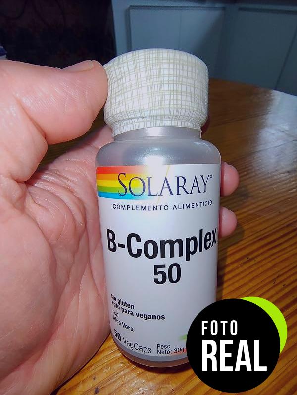 solaray-b-complejo-vegan-50-foto-3