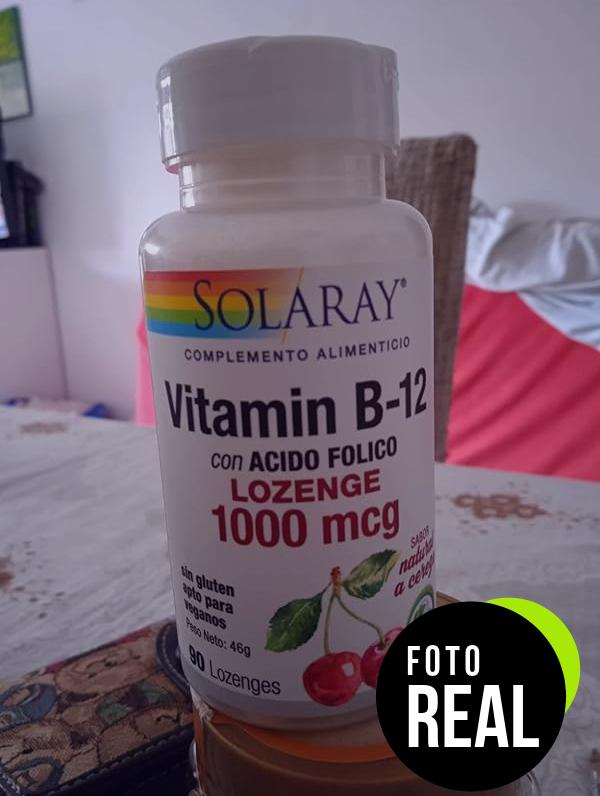 solaray-b12-cereza-lozenges-90-foto-1