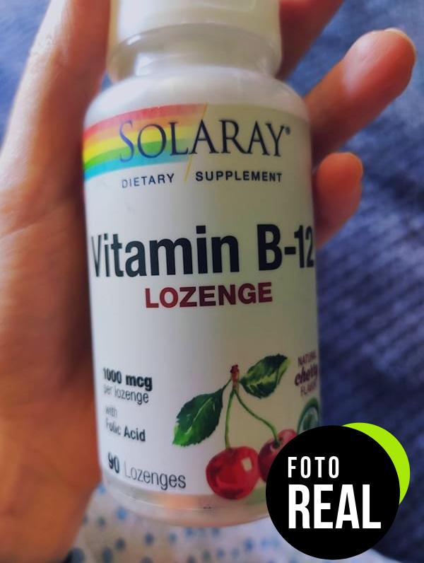 solaray-b12-cereza-lozenges-90-foto-2