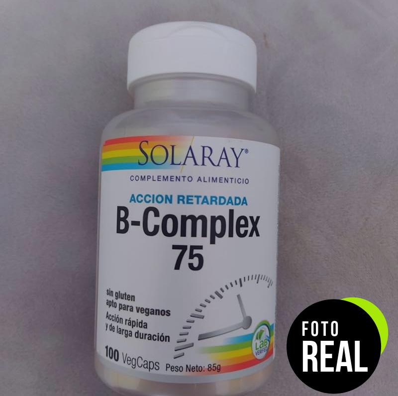 solaray-bcomplex-75-vegcaps-foto-2