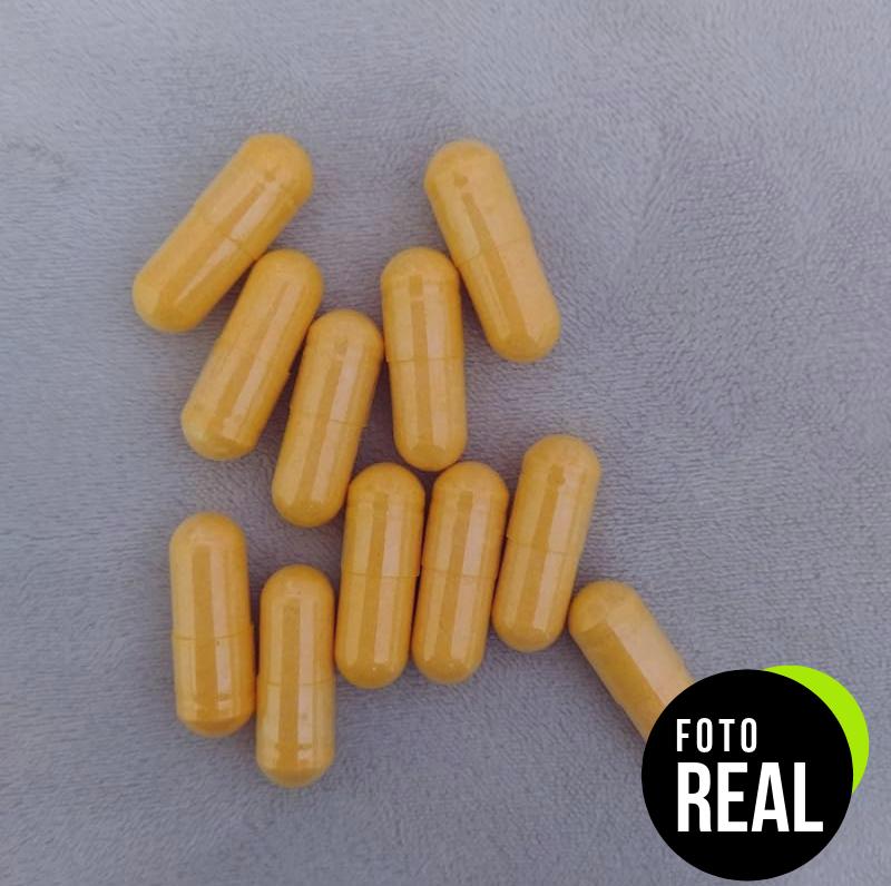 solaray-bcomplex-75-vegcaps-foto-3