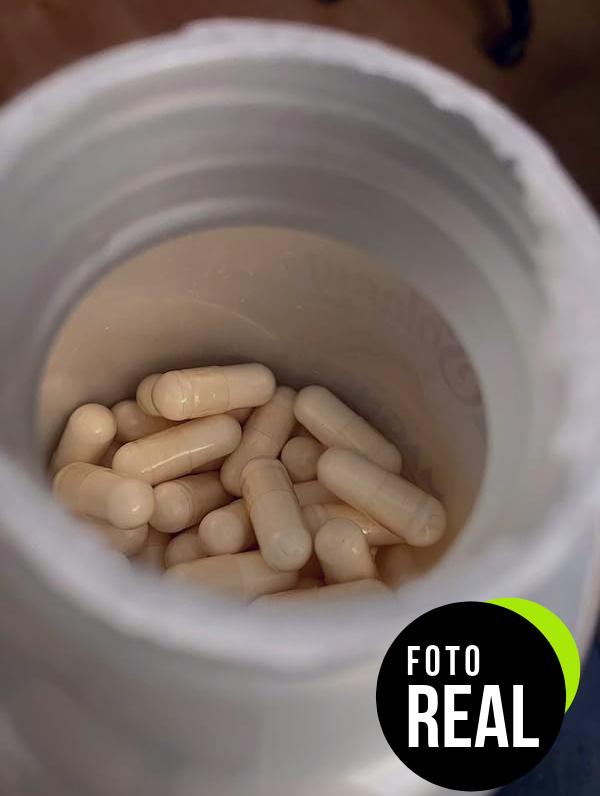 solaray-magnesio-bisglycinato-vegan-120-capsulas-foto-1