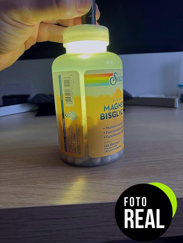 solaray-magnesio-bisglycinato-vegan-120-capsulas-foto-2