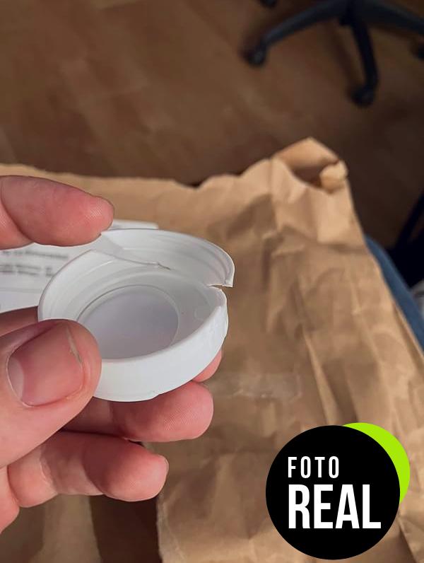 solaray-magnesio-bisglycinato-vegan-120-capsulas-foto-3