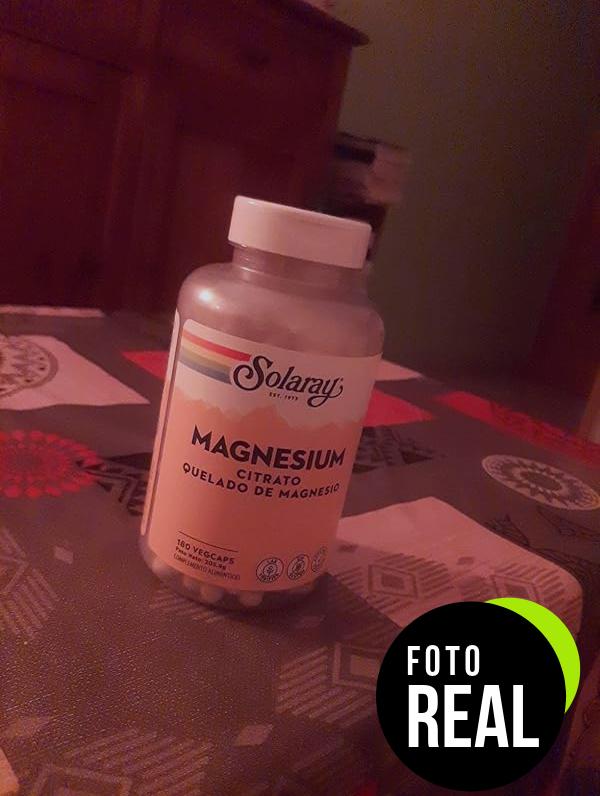 solaray-magnesio-citrato-180-vegcaps-foto-1