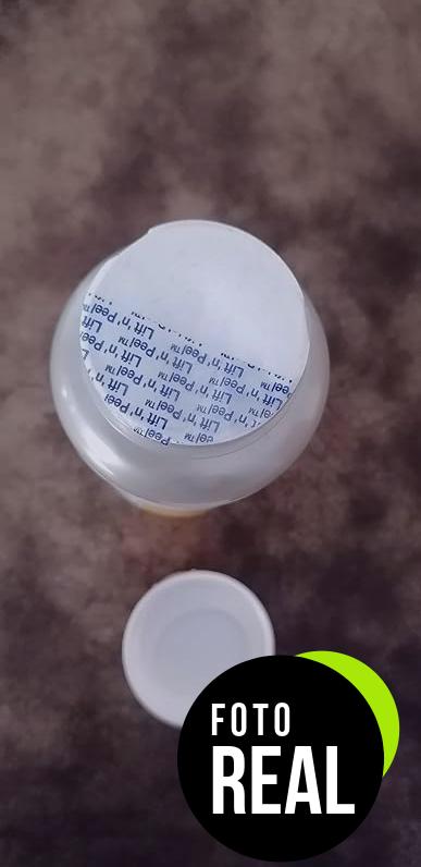 solaray-vitamina-c-escaramujo-1000mg-foto-3