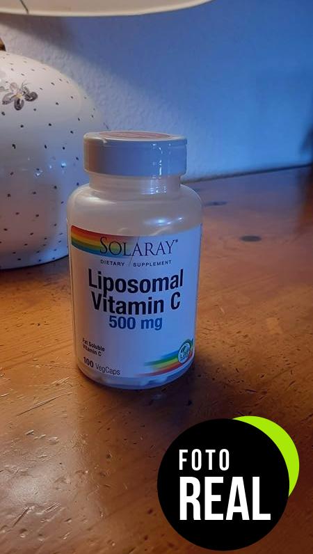 solaray-vitamina-c-liposomal-500mg-100u-foto-1