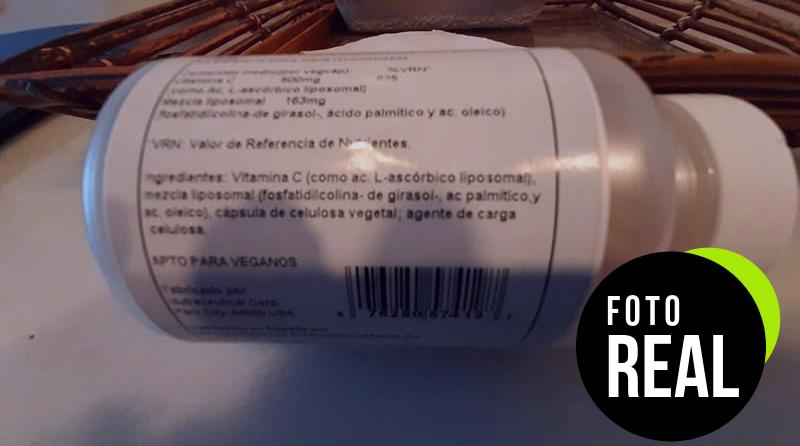 solaray-vitamina-c-liposomal-500mg-100u-foto-2