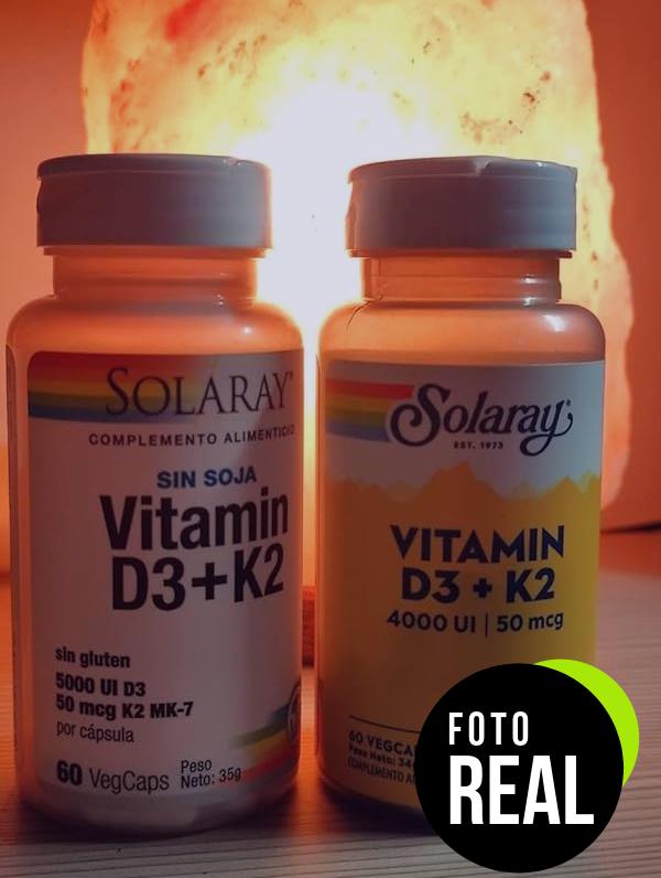 solaray-vitamina-d3-k2-vegcap-60-foto-1