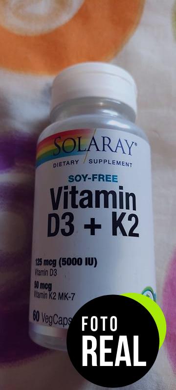 solaray-vitamina-d3-k2-vegcap-60-foto-2