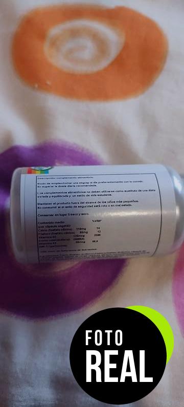 solaray-vitamina-d3-k2-vegcap-60-foto-3