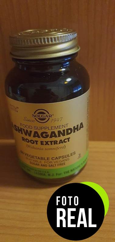 solgar-ashwagandha-relajacion-60caps-foto-1