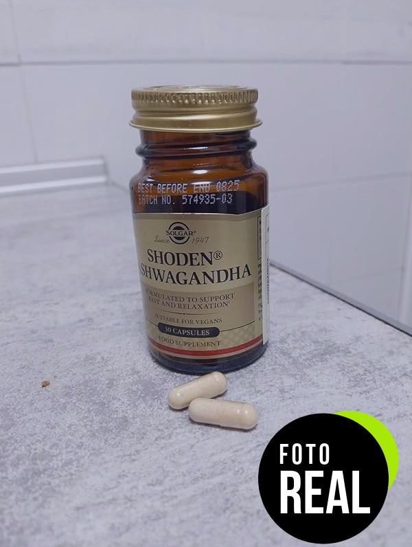 solgar-ashwagandha-shoden-30capsulas-foto-1