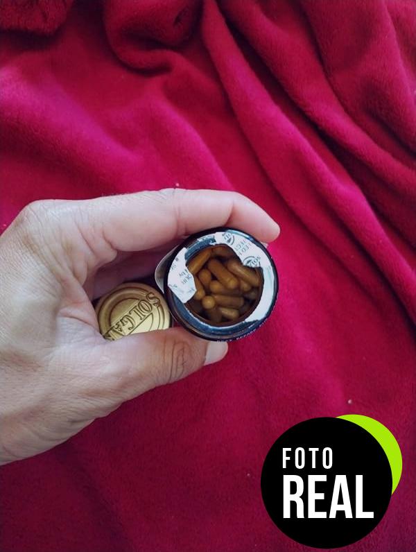 solgar-ashwagandha-shoden-30capsulas-foto-2