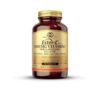 Mi opinión sobre Solgar Ester-C Plus 1000 mg: ¿realmente efectiva?