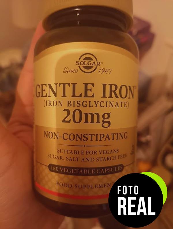 solgar-hierro-gentle-20mg-180capsulas-foto-3
