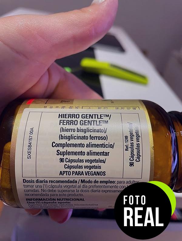solgar-hierro-suave-bisglicinato-90-capsulas-foto-3