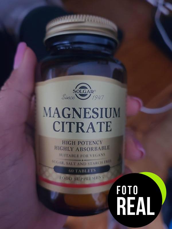 solgar-magnesio-citrato-60-tabletas-foto-2