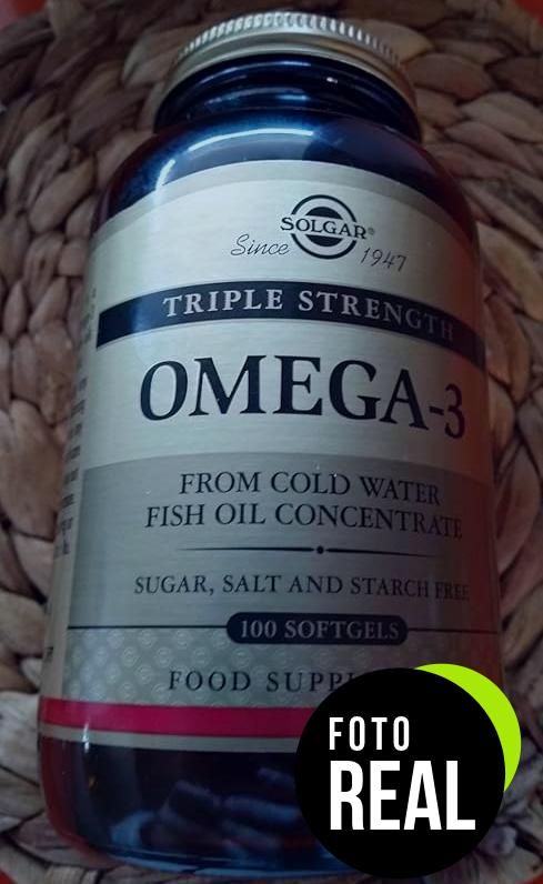 solgar-omega-3-triple-concentracion-50caps-foto-1