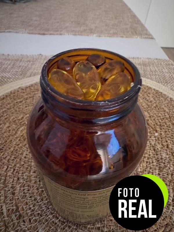 solgar-omega-3-triple-potencia-100-capsulas-foto-1