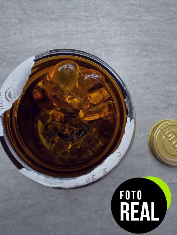 solgar-omega-3-triple-potencia-100-capsulas-foto-3
