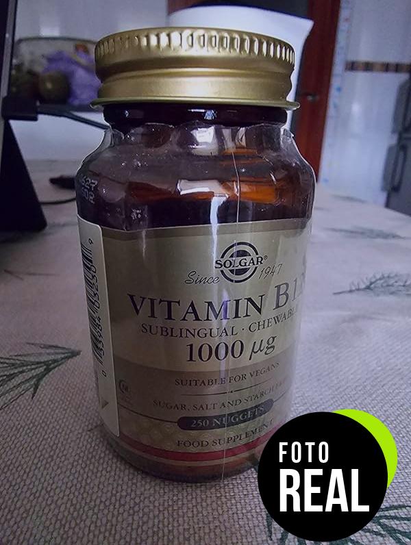 solgar-vitamina-b12-sublingual-250-foto-2