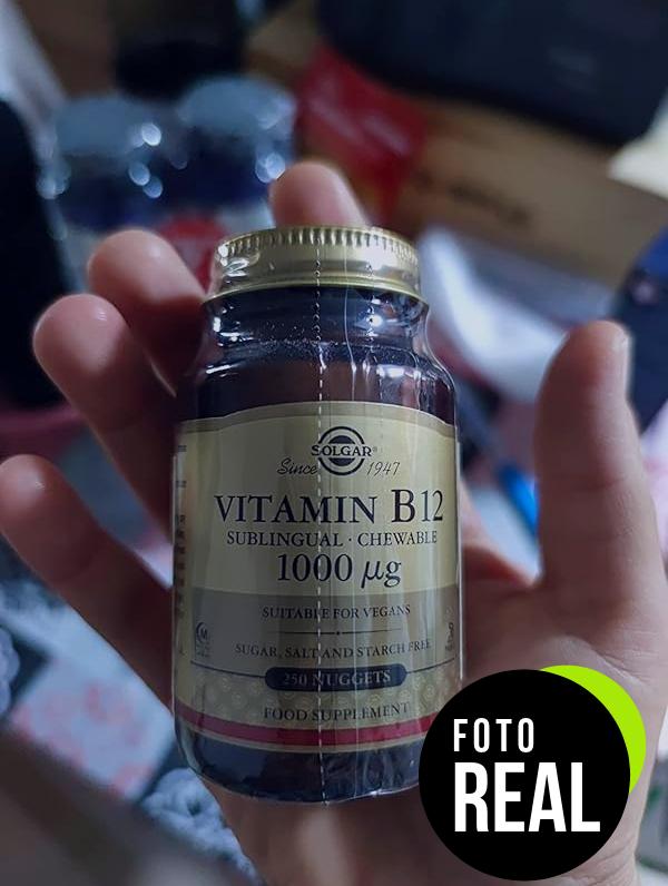 solgar-vitamina-b12-sublingual-250-foto-3