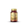 Mi opinión sobre la Vitamina B12 vegana de Solgar: ¡energía al instante!