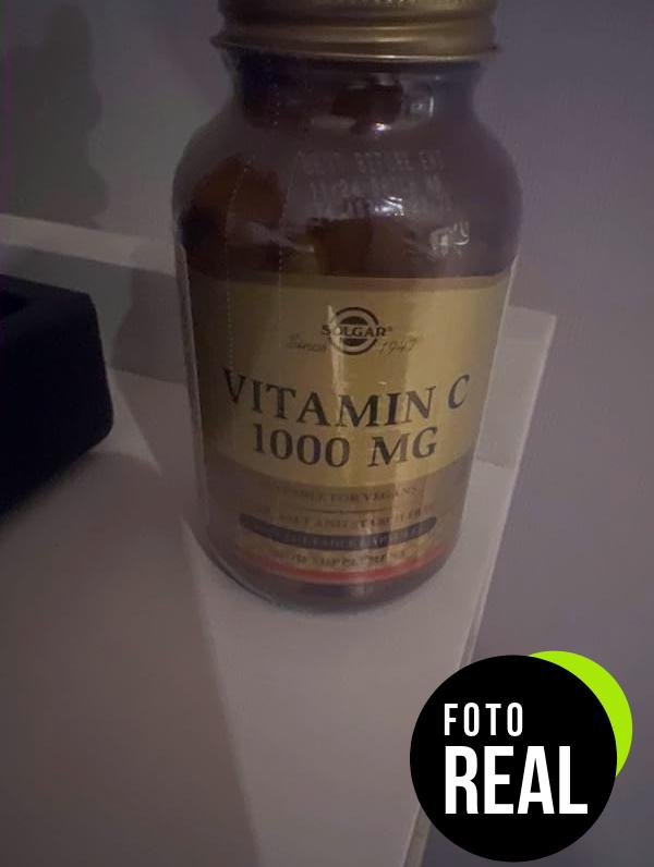 solgar-vitamina-c-1000-defensas-capsulas-foto-1
