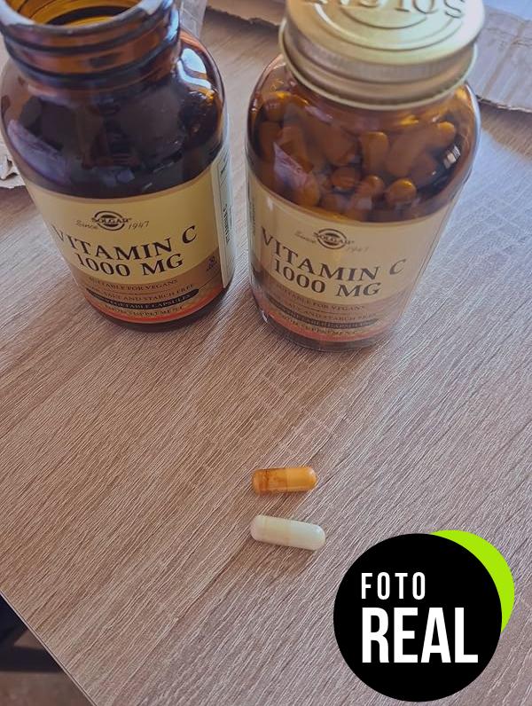 solgar-vitamina-c-1000-defensas-capsulas-foto-2