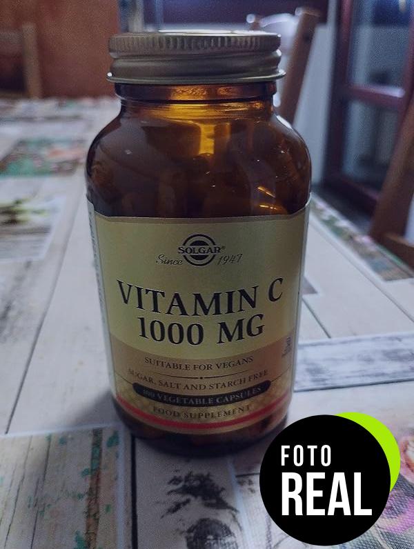 solgar-vitamina-c-1000-defensas-capsulas-foto-3