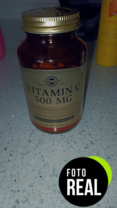 solgar-vitamina-c-500mg-antioxidante-100capsulas-foto-1