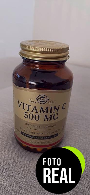 solgar-vitamina-c-500mg-antioxidante-100capsulas-foto-2