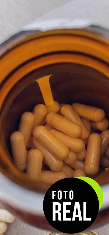 solgar-vitamina-c-500mg-antioxidante-100capsulas-foto-3