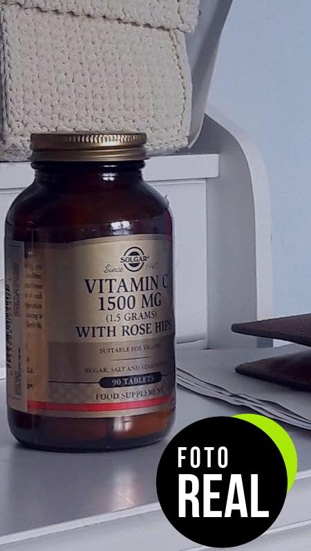 solgar-vitamina-c-escaramujo-90-tabletas-foto-1