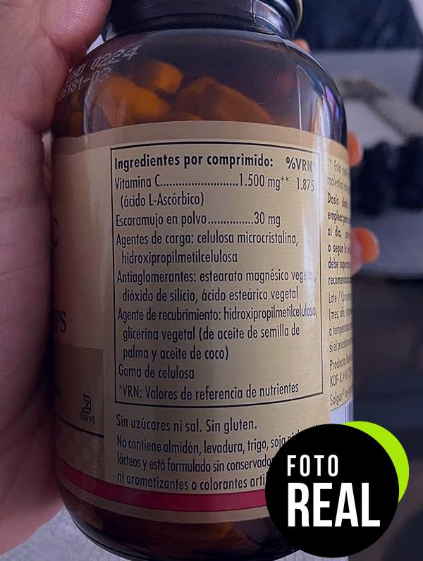 solgar-vitamina-c-escaramujo-90-tabletas-foto-2